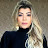 Talitta Di Martino