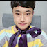 꼬마김군
