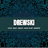 OyxbIUad30Q-channel-avatar-Drewski