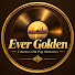 PcS4pabd6z4-channel-avatar-Ever Golden