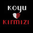 n8hW0u_sRlU-channel-avatar-Koyu Kırmızı (Resmi YouTube Kanalı)