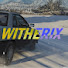 n-XDQYm8O70-channel-avatar-WitherIX BeamNG
