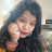 @Bishaka668