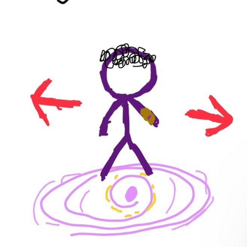 황비범