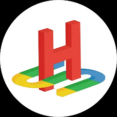 Hari Station - Fun 3D