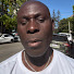 nZwKe2uEnKc-channel-avatar-Papa nii