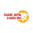 JTlq-iBzzuI-channel-avatar-Naik Apa Hari Ini