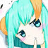 -OYxIO7b1-A-channel-avatar-がんゆう