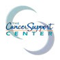 The Cancer Support Center YouTube Profile Photo