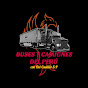 Buses y Camiones del Perú 