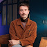 eXc08wEVsnQ-channel-avatar-menswearplease