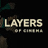 PAzIEWl2P4o-channel-avatar-Layers of Cinema