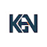 PL_LG8n6k5s-channel-avatar-Hinode Ken English