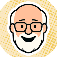 GrampTok