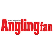 アングリングファン TV