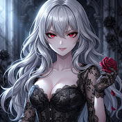 Gothic Anime Club