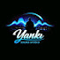 4Vwj1e3pYko-channel-avatar-Yankı Sound Studio