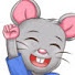 qmmcolRsLbI-channel-avatar-CheeseJay