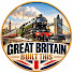 4pAiJQsHENg-channel-avatar-Great Britain Built This