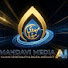 J2g1fY6j50g-channel-avatar-Mahdavi Media