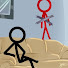 BkU3pqBfXiA-channel-avatar-jett and joels sticknodes channel