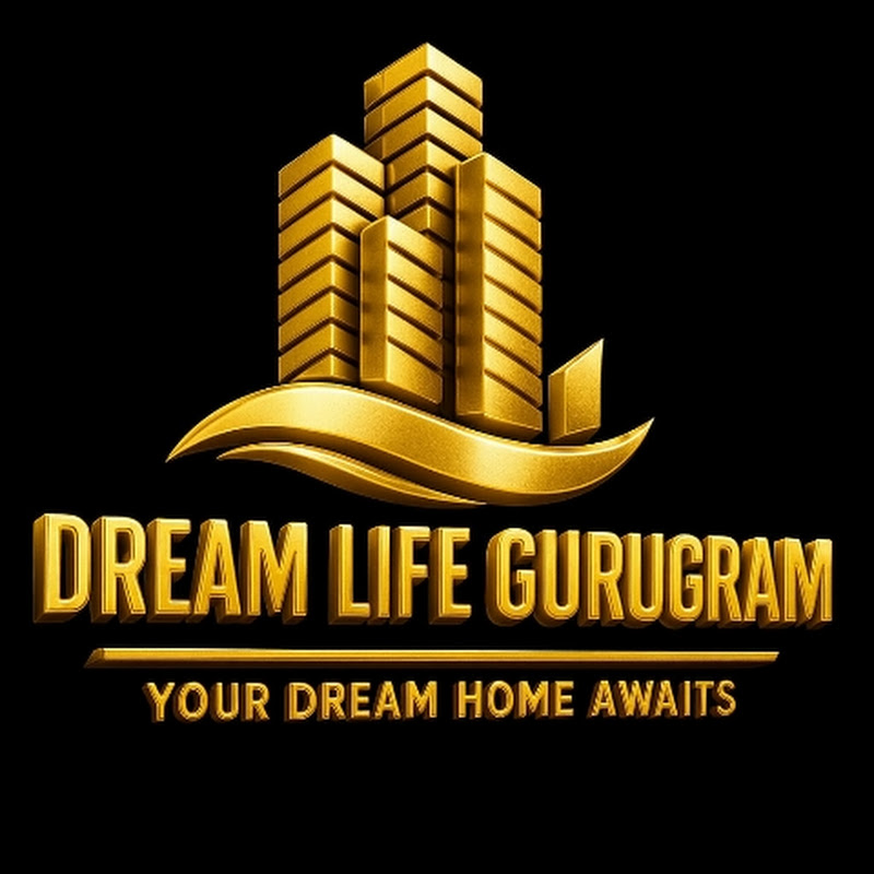 Dream-Life Gurugram