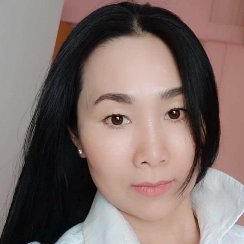  Lindasng188@