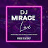 DUOBB58dE0Y-channel-avatar-DJ Mirage Live