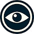 BJJw4Y4_apQ-channel-avatar-D-Leon Studio