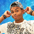 -SN1H1eKKPc-channel-avatar-DangMattSmith Universe