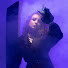 E_wu2_ZbVMY-channel-avatar-Василиса Самофалова