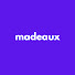 EJjpVE2urYI-channel-avatar-Madeaux Africa