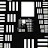 @the_real_mr_s's avatar
