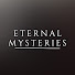 4hl91PW8b1c-channel-avatar-Eternal Mysteries