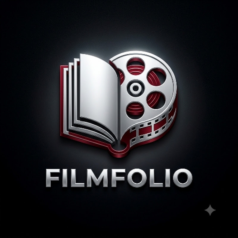 FilmFolio
