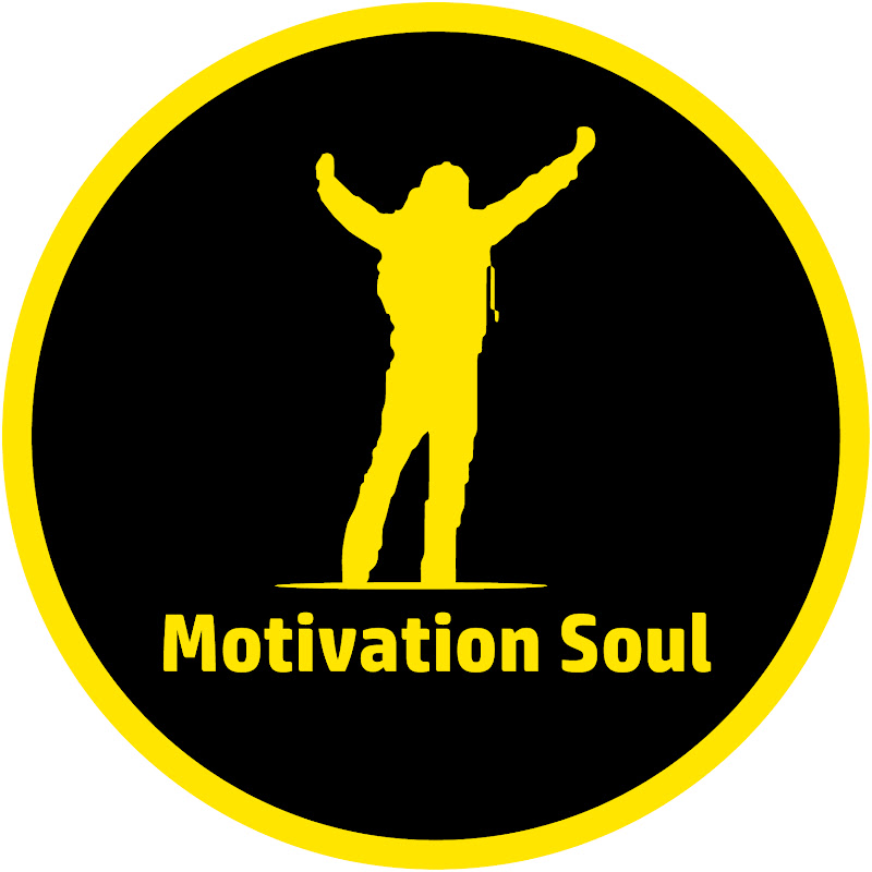 Motivation Soul Shorts