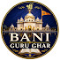 CuRnVZ9XIwA-channel-avatar-Bani Guru Ghar