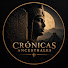 qcJNskykI2Y-channel-avatar-Crónicas Ancestrales