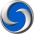 BXWtVOPCpUQ-channel-avatar-Ventus Arashi