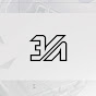 Kaneki Avatar