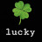 @luckymfman