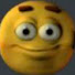 8BjY_YDHjXM-channel-avatar-SmilePNG