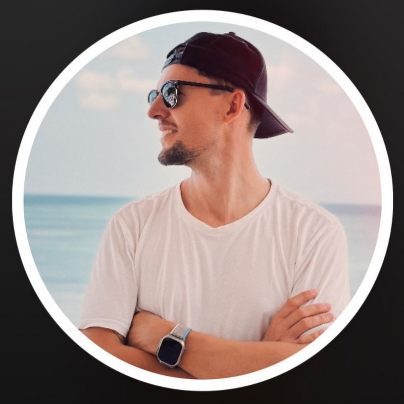 Vlad Hays