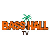 Basshall TV