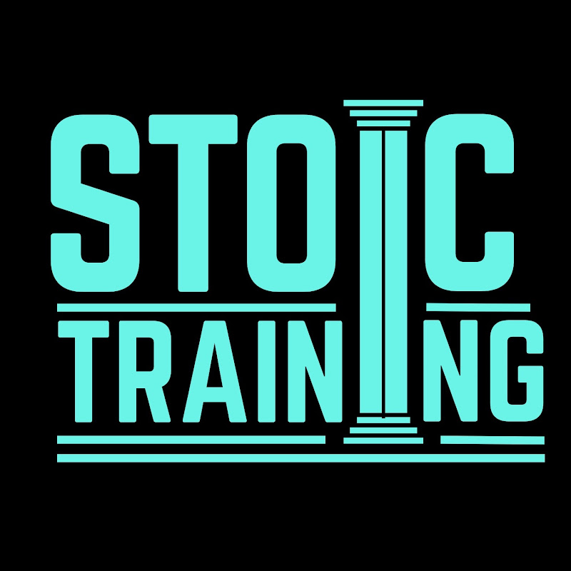 STOIC Training