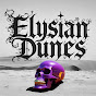 Elysian Dunes logo