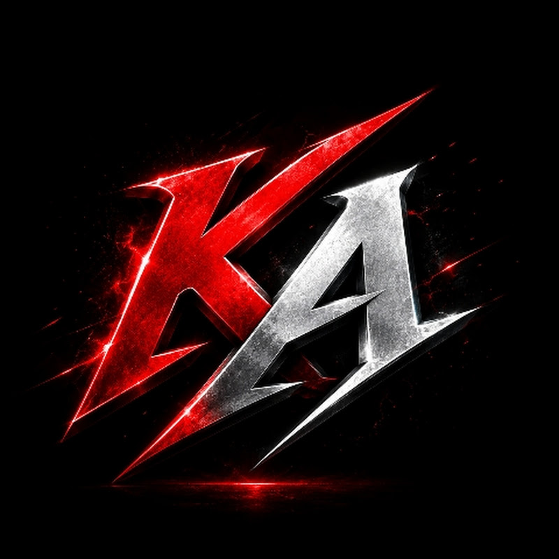 ka buzz