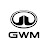 GWM Brasil