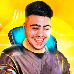 Soheil Solba net worth