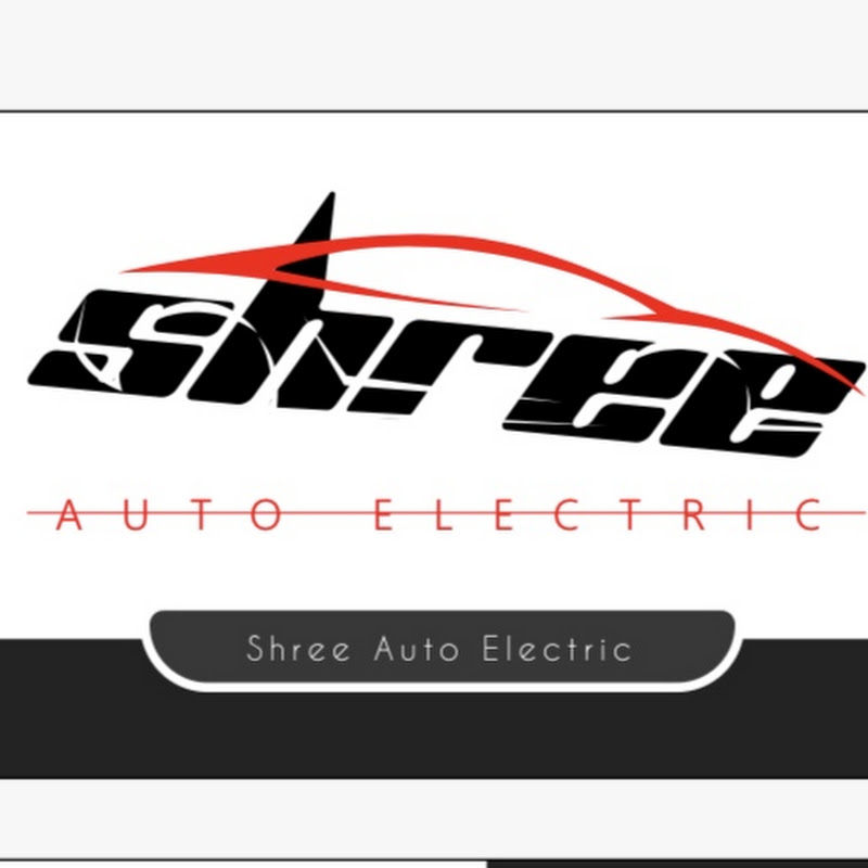 Shree auto electric